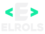 Elrol's Mods